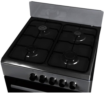 Artel OTTIMA-G Grey