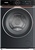 Prime Technics PWF 81489 SID