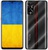 Tecno Pova-2 LE7n 4/64GB DS Dazzle Black (4895180768460)