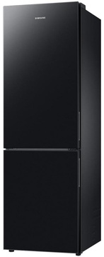 Samsung RB33B612EBN