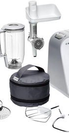 Bosch MUM58231