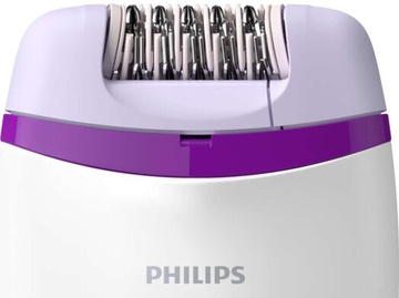 Philips Satinelle Essential BRP505/00