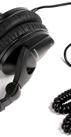 Sennheiser HD 280-13