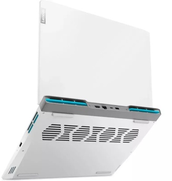 Lenovo IdeaPad Gaming 3 15ARH7 (82SB00C7RM)