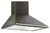 Zirtal OLIMPIA 60 BK