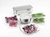 Electrolux LFB3AE12S