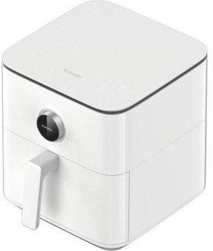 Xiaomi Mi Smart Air Fryer 6.5L MAF10 White