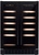 Amica WCF2V60B38.1