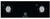 Electrolux LHR3210CK