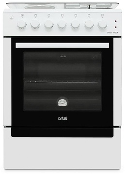 Artel Dolce 01-EX White
