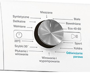 Whirlpool FFB 9469 BSV