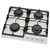 Eleyus ARONA 60 WH CF