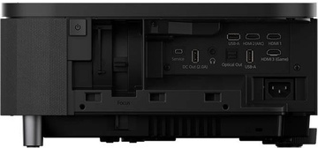 Epson EH-LS800B (V11HA90140)