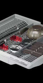 AEG GI8200A2TN