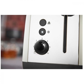 Russell Hobbs Colours Plus 26551-56