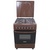 Borgio GE 640 B MBBLT