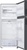 Samsung RT42CB662022