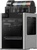 Bambu Lab H2D AMS HT Bundle (PF003-D+SA007+SA008)
