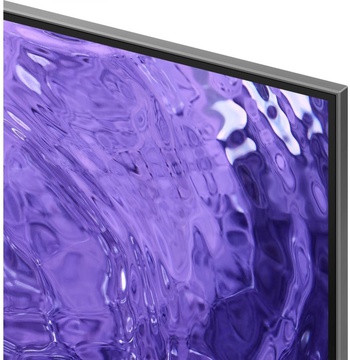 Samsung QE55QN90CAUXUA
