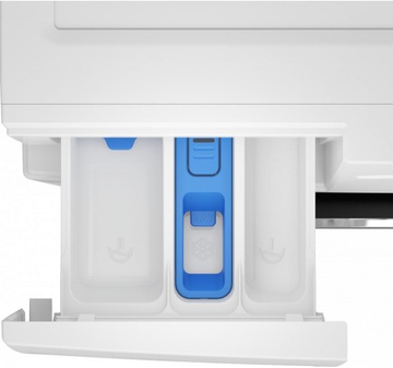 Beko B3WFU57215WBPB