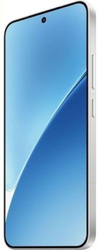 Xiaomi 15 12/512GB White