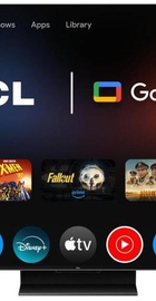 TCL 65MQLED85