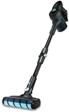 CECOTEC Conga RockStar 700 Ultimate ErgoWet (05494)