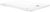 Samsung Galaxy Tab S2 8.0 32GB LTE White (SM-T715NZWE) UA UCRF
