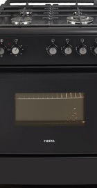 Fiesta C 6403 SADVсG-BL