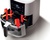 Ariete 4630/03 WH (00C463003AR0)