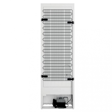 Indesit INFC8 TI21W