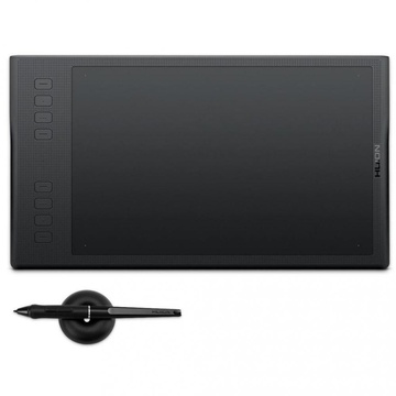 Huion Inspiroy Q11K V2