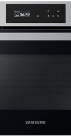 Samsung NQ50A6139BS