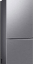 Samsung RB50DG602ES9UA