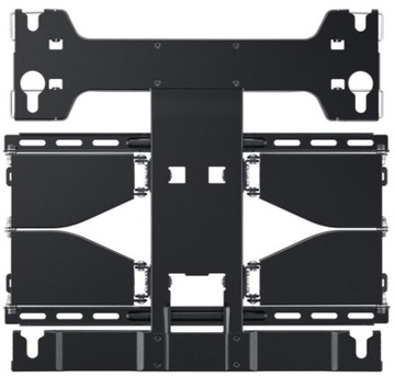 Samsung WMN-B16FB