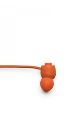 Urbanears Bagis Rust