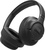 JBL Tune 780NC Black (JBLT780NCBLK)