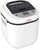 Tefal PF250135