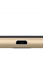Samsung Galaxy A6 Plus 2018 4/64GB Gold