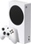 Microsoft Xbox Series S 1 TB White