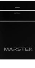 Marstek Venus A (MSK-VA212)