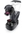 Krups Dolce Gusto Infinissima капсульна еспресо KP173B10