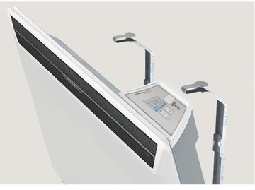 Electrolux Air Gate Digital Inverter ECH/AGI-1500