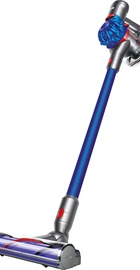 Dyson V7 Motorhead Origin