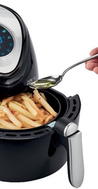Ariete 4616/00 (00C461600AR0)