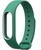 Xiaomi Mi Band 2 Dark Green/White