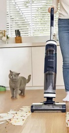 Tineco Floor One S3 Extreme (FW050700DE)