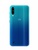 ZTE Blade A7 2020 3/64 GB Gradient