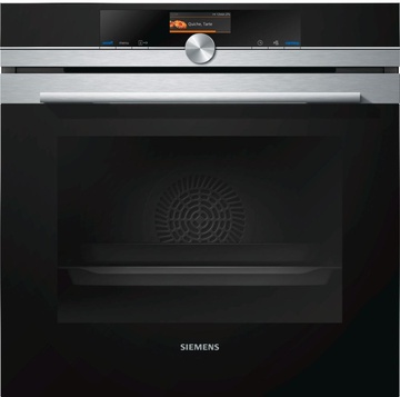 Siemens HB676G5S6