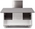 Falmec Design GRUPPO INCASSO NRS 70 (800)